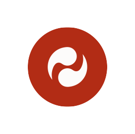 /Files/Images/Cinas/New Logos/Website_Logo_Icon.png